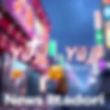 Yuji Itadori Name Comparison Two name formats, Yuji Itadori and Itadori Yuji, displayed side by side with a questioning emoji